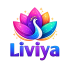 Liviya.in